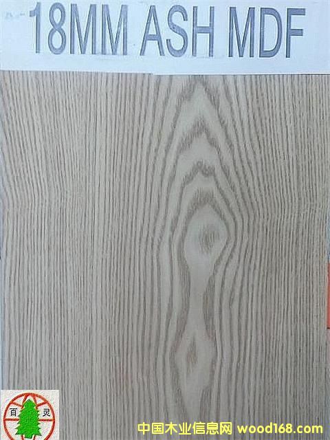 ˮ����CC