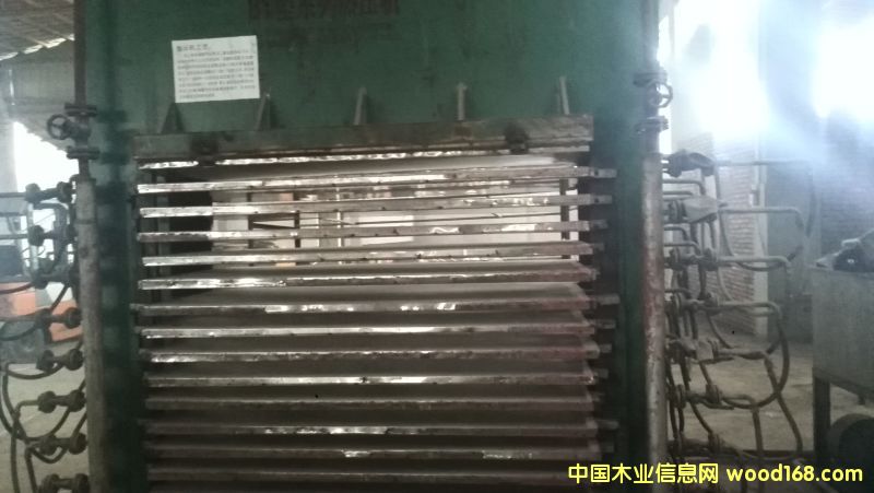 ʮ���ľģ�����a(ch��n)�O(sh��)�䡣��