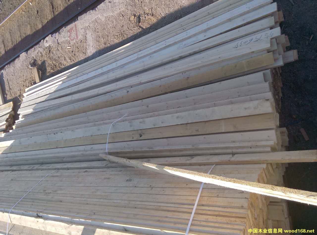 �����ٹ���Ԕ����B