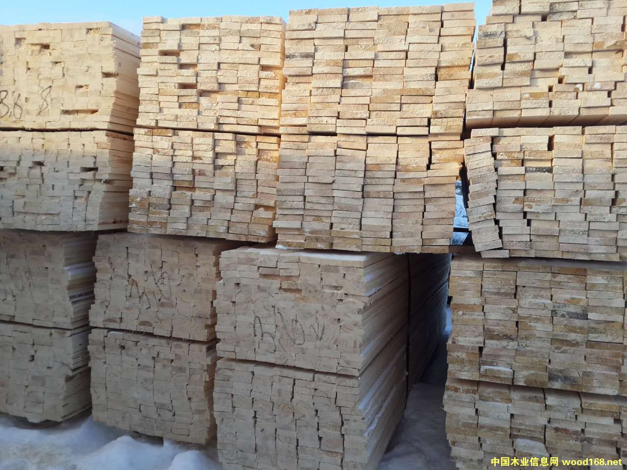 ����3.6���L��Ԕ����B