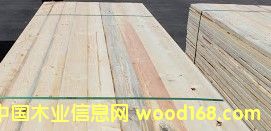 ����SPF��Ԕ����B