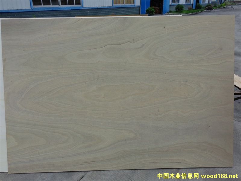 �Ҿ߰��Ԕ����B