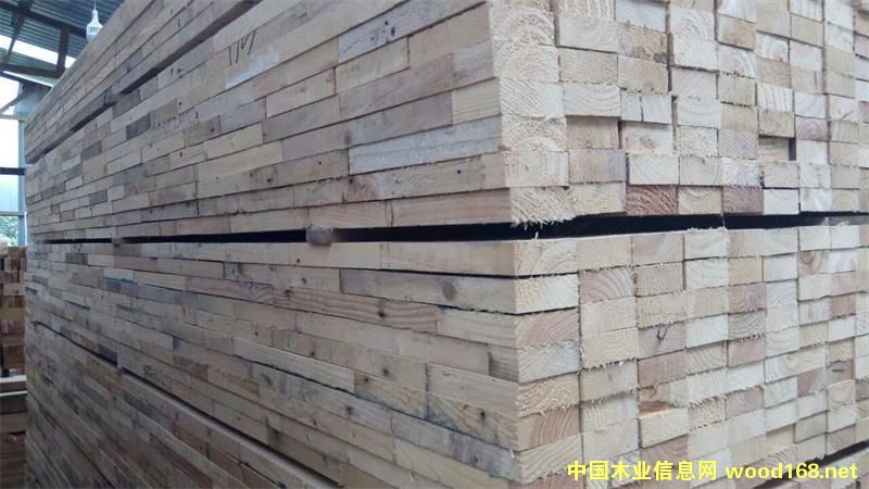 ��ľָ�ӵ�Ԕ����B