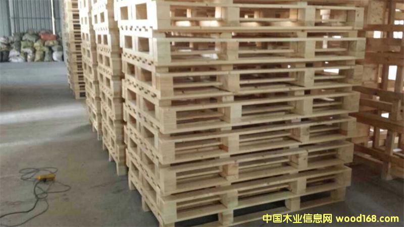 �����бP��Ԕ����B