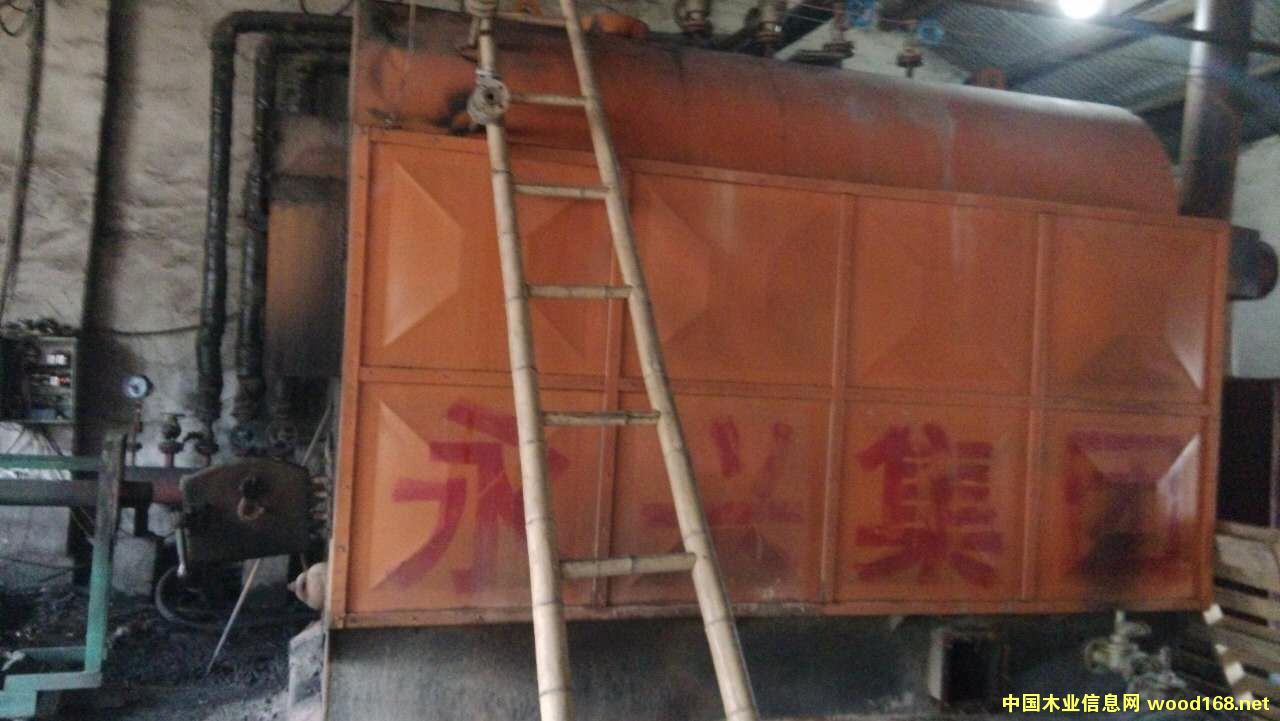 偠t
