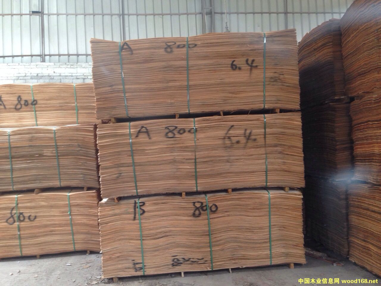 ����Ԕ����B