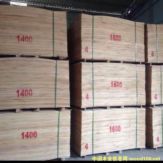 ��壬��Ƥ��Ԕ����B