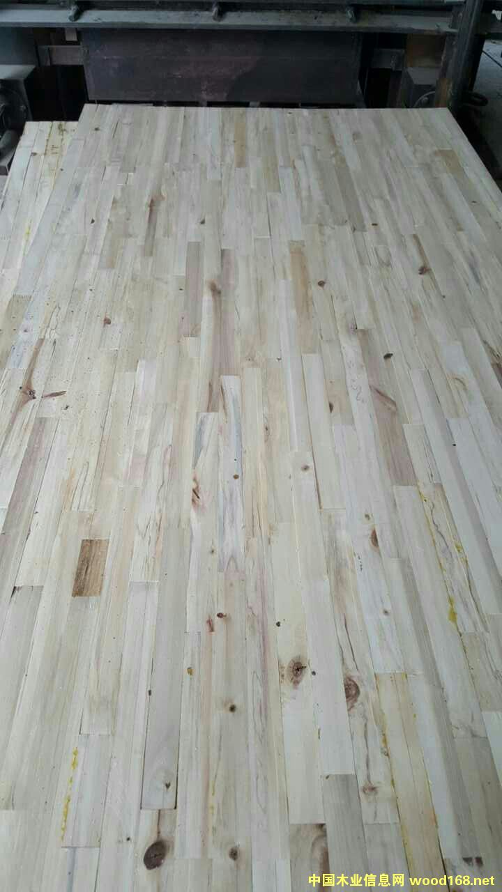 ��������ľƴ���Ԕ����B