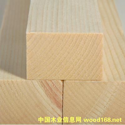 �����������ɾ�Ʒľ����Ԕ����B