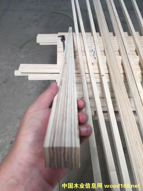 о�ļ���ľLVL��Ԕ����B