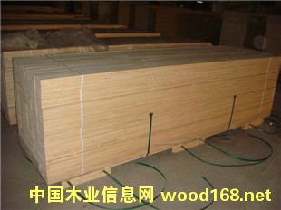 ��ľLVL��Ԕ����B