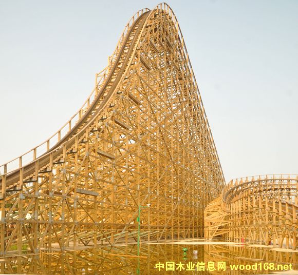 ����ʏ�����A�|����^ɽ܇ ȫ�����Ϸ��ɘ�(g��u)������