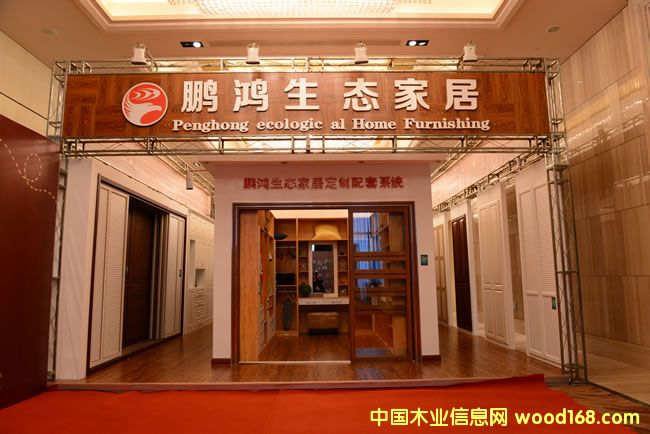 �i��ľ�I���F�����B���ƼҾӮaƷȫ���Ͼ�