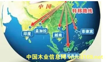 �Ҿ��ИI(y��)������Ұ���V�|�H3���(zh��n)�P(gu��n)ͣ�ҾߏS849�ң�