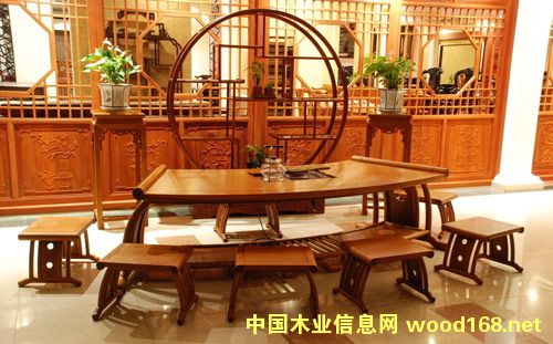 ���μtľ�Ј����r��Ϣ�����������{(di��o)�Д�(sh��)��(j��)�l(f��)��