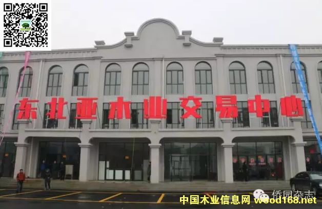 �|����ľ�I�����������|����혿�������������