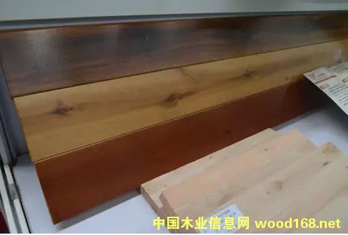 �ҽ�ľָ�Ӱ���������ľ̿��ľ��ӹ����¼��g