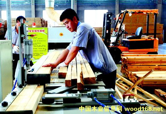 �۹���ľ�ļӹ���I�_��320�� ������_7�|��Ԫ