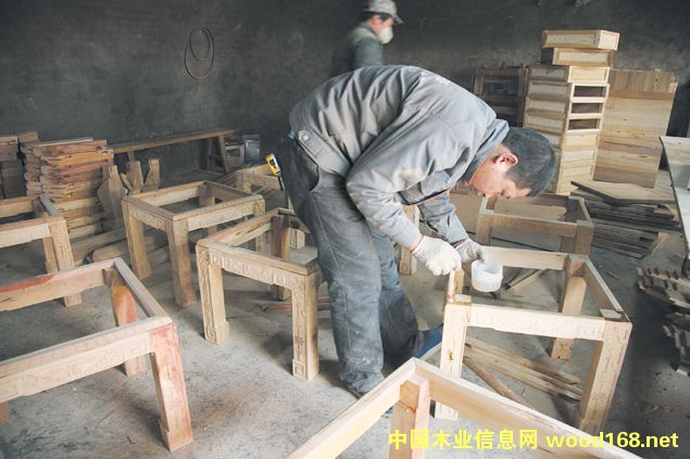 ɽ���y��ľ�I��׌���y�î��ˇ�ڕx�ǡ��ͻ