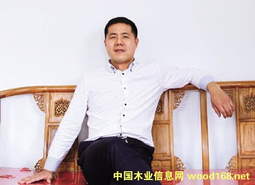 혵����vľ�I�����L���hӢ:���򌣘I �����w�v