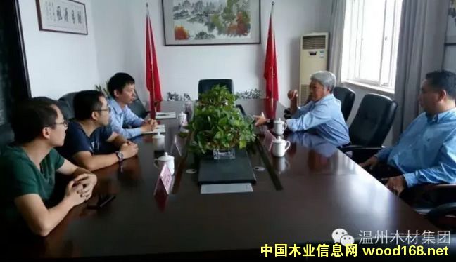 ����ľ�ļ��F�c̩�������M���Q�׺�������ǢՄ