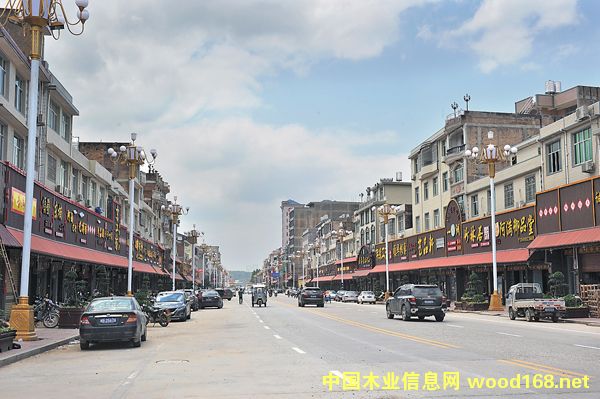 �tľ�Ј�Σ�C���أ����μtľ�Ј���2000����I(y��)�P(gu��n)�TЪ�I(y��)