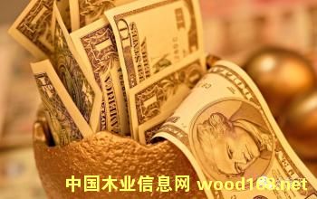 һ��һ·��(zh��n)���£��֘I(y��)��ľ�I(y��)�a(ch��n)�I(y��)����ʲô��