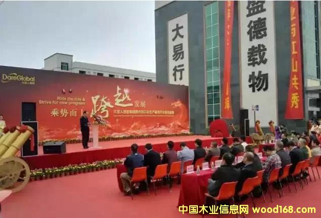 ������弯�F�����ٻ������a������ʽ�_�I����