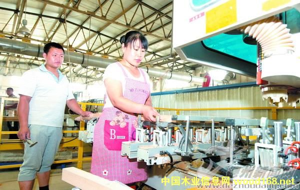 ��������ľ�I:������ʽ�Ҿ�Ʒ���D������