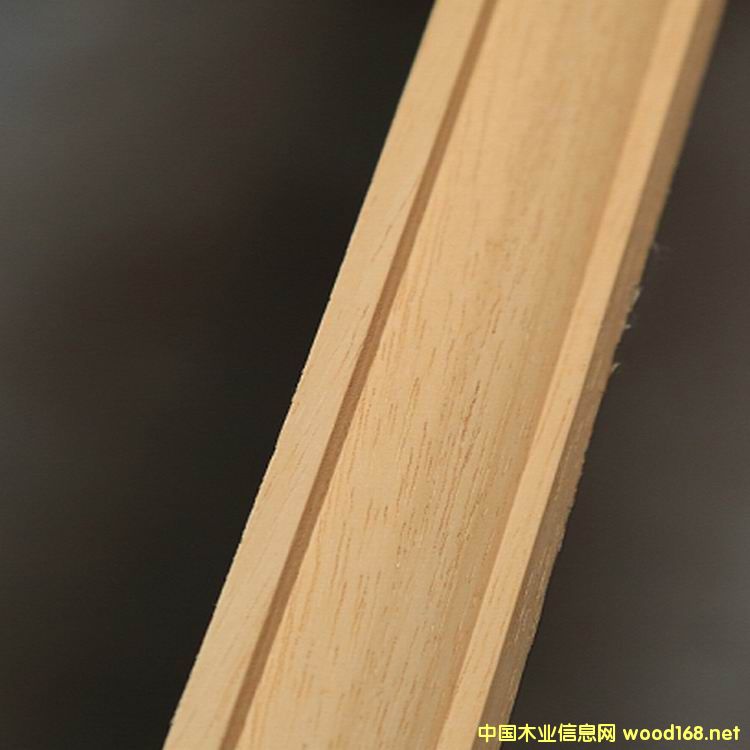 ��ľ���l��Ԕ����B