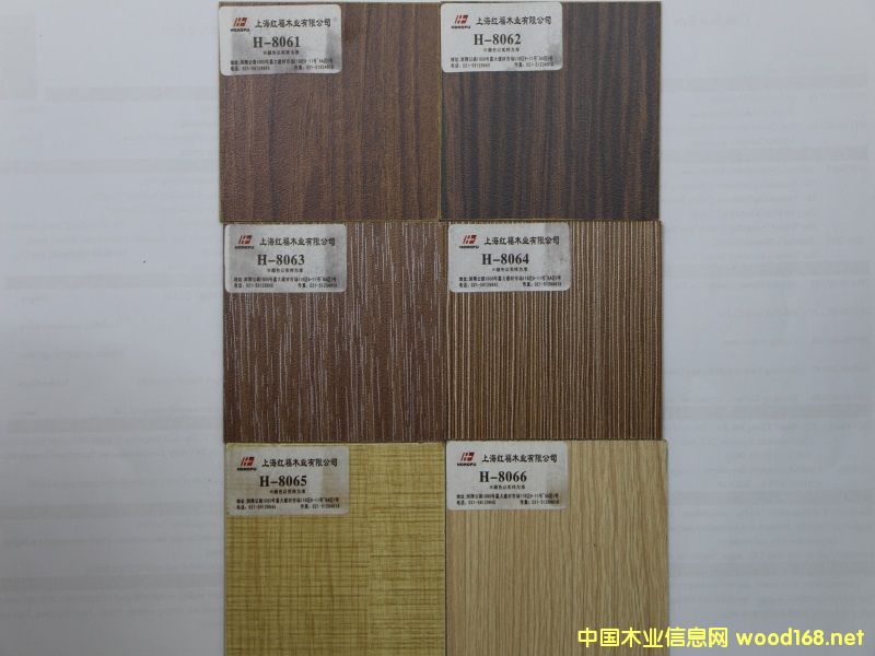 �����谷�����Ԕ����B