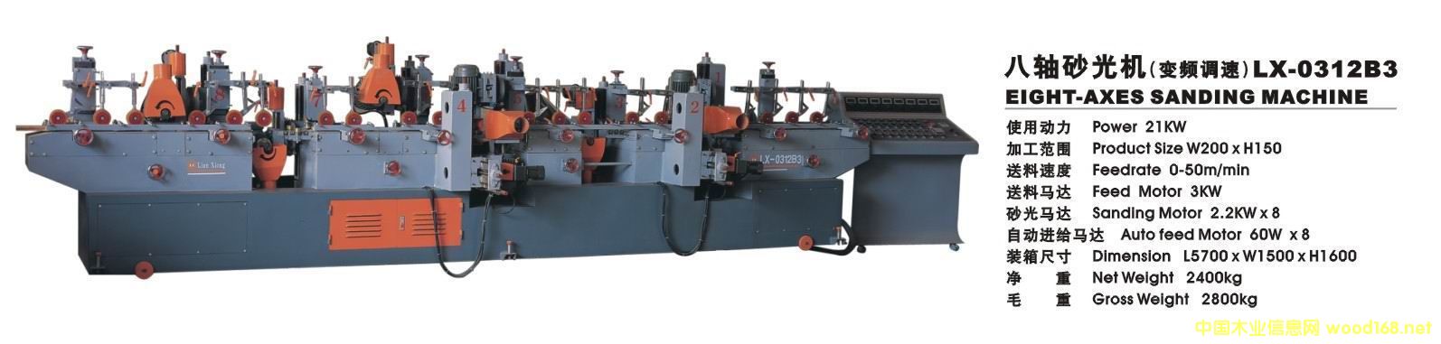 �c(di��n)���鿴LX-0312B3���Sɰ��C(j��)�Ŵ�DƬ