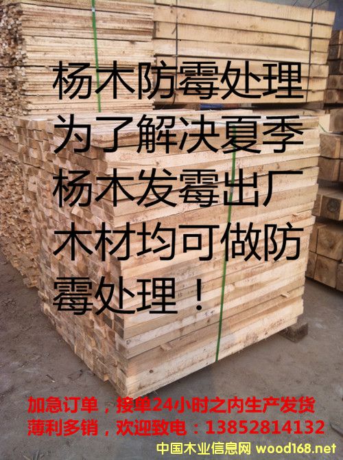 �����ľ����������Ԕ����B