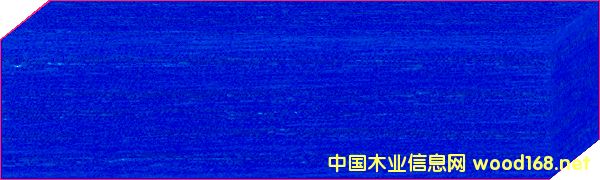 �c���鿴ˮ�̓���Ⱦ�� ���{ BL-03-S��Ԕ���Y��