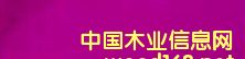 �c���鿴���ٽj��Ⱦ�� �Ҽt R-10�Ŵ�DƬ