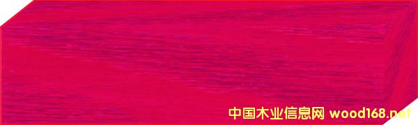 �c���鿴ˮ�̓���Ⱦ�� �ϼt R-04-S��Ԕ���Y��