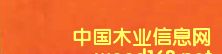 �c���鿴���ٽj��Ⱦ�� ���S O-10�Ŵ�DƬ