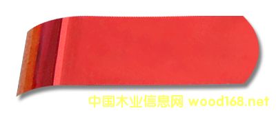 �c���鿴���ٽj��Ⱦ�� ��t R-06-C��Ԕ���Y��