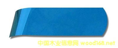 �c���鿴���ٽj��Ⱦ�� ���{ BL-06-C��Ԕ���Y��