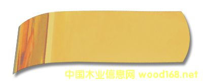 �c���鿴���ٽj(lu��)��Ⱦ�� ���S Y-20-C��Ԕ���Y��