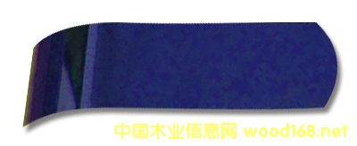 �c���鿴���ٽj(lu��)��Ⱦ�� �{�� B-34-C��Ԕ���Y��