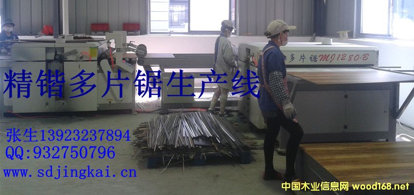 ��Ƭ��Ԅӻ����a��