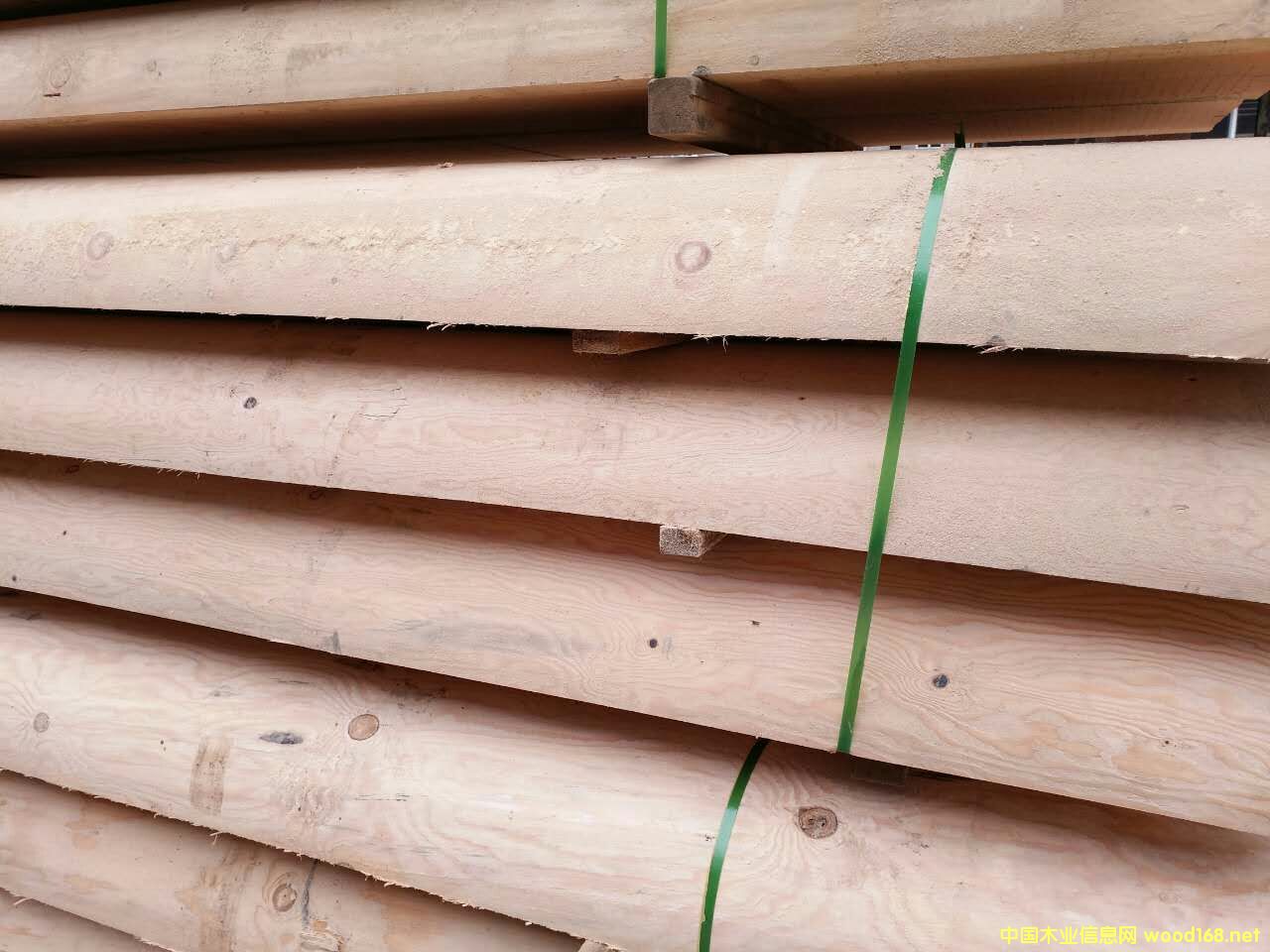 �A����Ԕ��(x��)��B