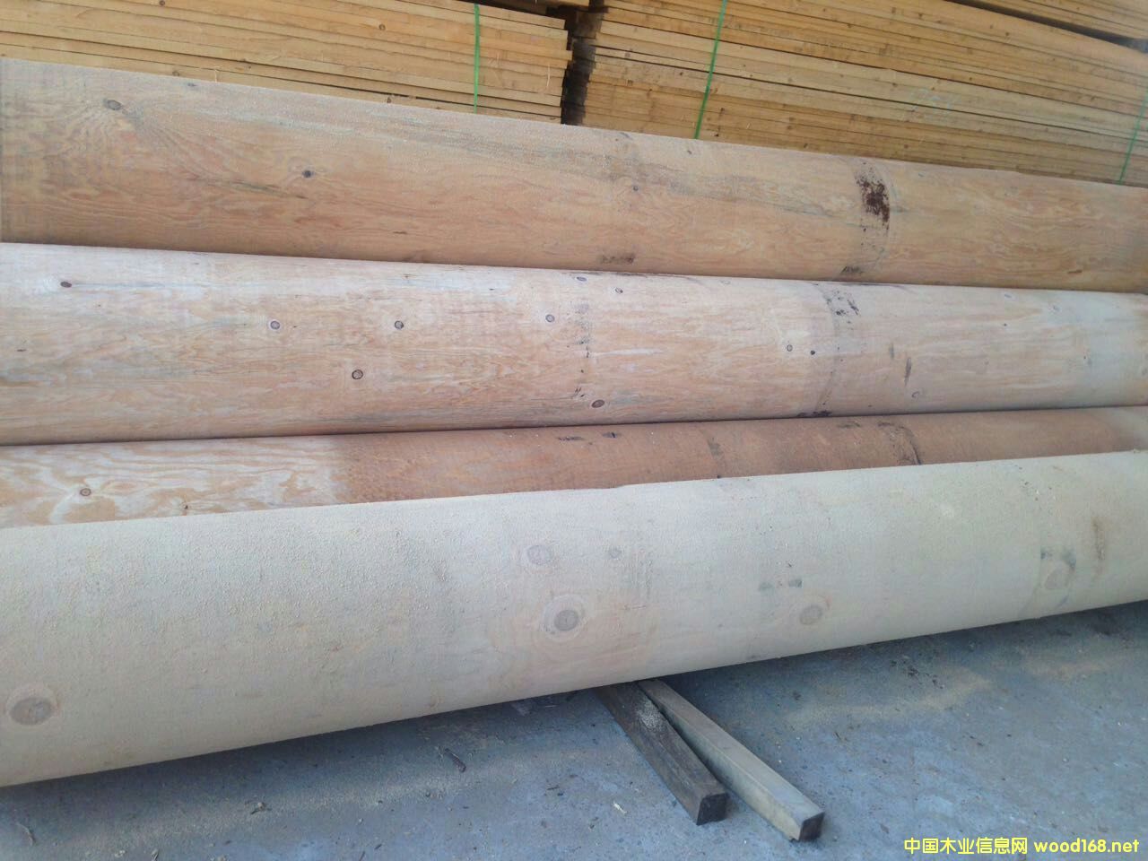 �A����Ԕ��(x��)��B