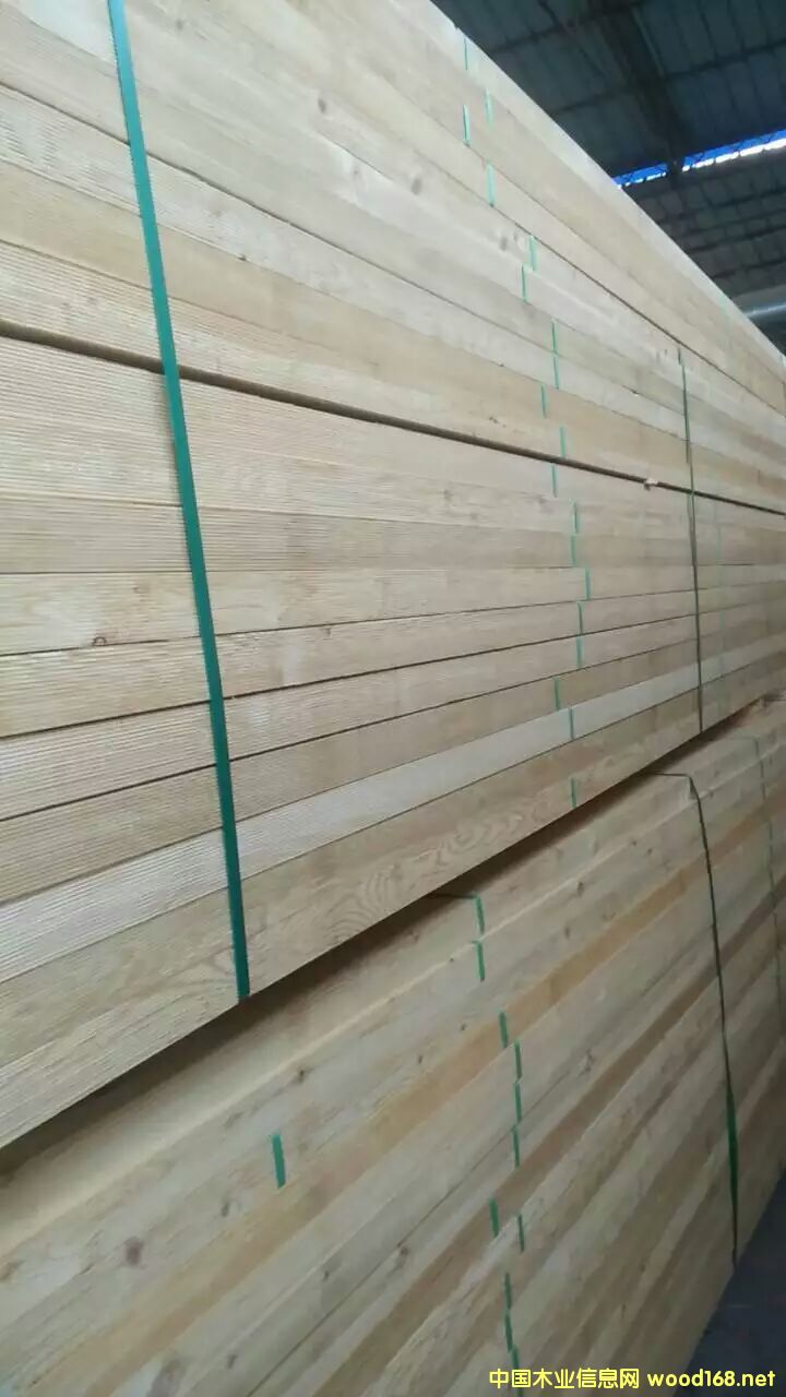 ��ĵ�Ԕ��(x��)��B