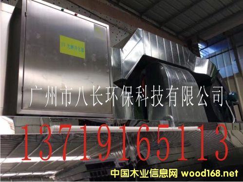 ���᷿�����O��2��Ԕ����B