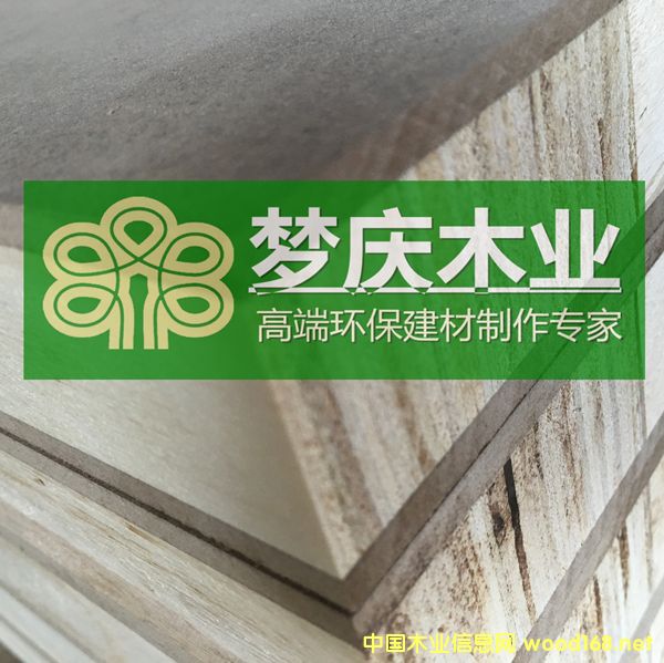 LVL��LVS��LVB