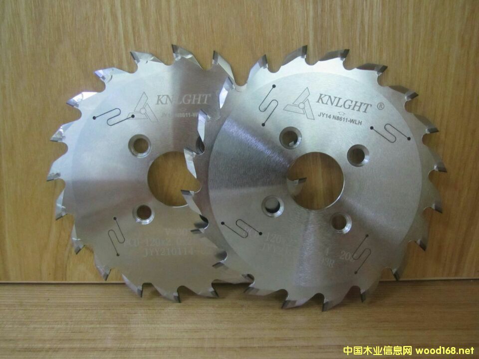 V-CUT����Ԕ����B