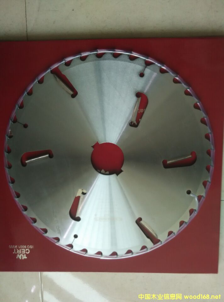 ��Ƭ�Ƭ��Ԕ����B