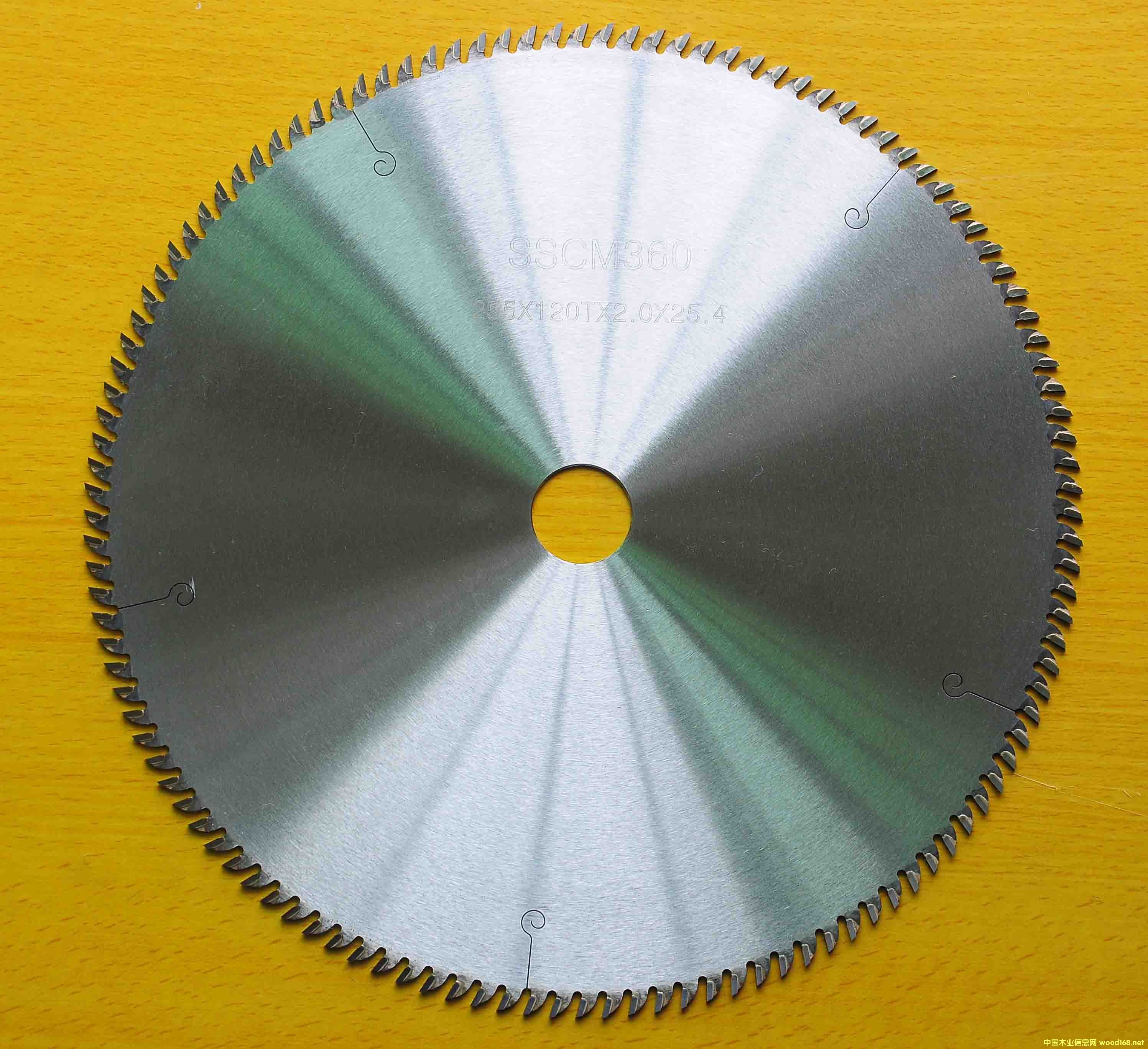 �������Ƭ��Ԕ����B